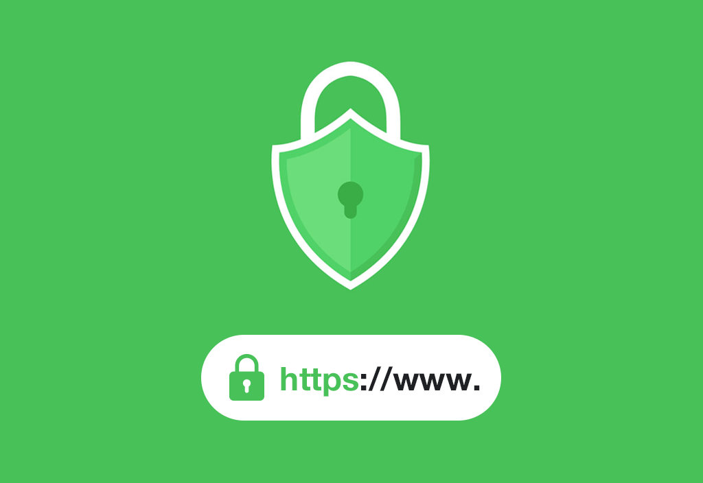 تعرف على الفرق بين شهادة الحماية SSL المدفوعة والمجانية